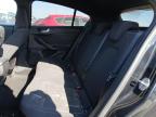 2018 FORD FOCUS ST-L for sale at Copart SANDWICH