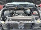 2009 Dodge Ram 1500  for Sale in Cahokia Heights, IL - Front End