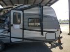 2021 Jayco Jay Flight for Sale in Portland, OR - All Over