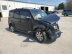 2007 Honda Element Ex for Sale in Gaston, SC - Front End