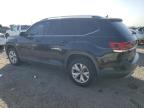 2018 VOLKSWAGEN ATLAS SE for sale at Copart TX - HOUSTON EAST