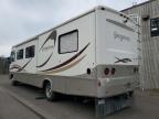 2003 Workhorse Custom Chassis Motorhome Chassis W22 for Sale in Ham Lake, MN - Normal Wear