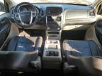 2014 Chrysler Town & Country Touring na sprzedaż w Harleyville, SC - Front End
