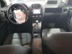2012 Jeep Compass Sport للبيع في Rogersville، MO - Front End
