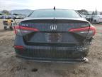 San Martin, CA에서 판매 중인 2022 Honda Civic Sport - All Over
