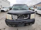 2006 Cadillac Escalade Luxury na sprzedaż w Farr West, UT - All Over