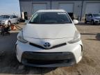 2015 Toyota Prius V  for Sale in Albuquerque, NM - Side