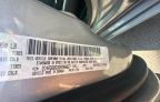 2013 Dodge Grand Caravan Se продається в Orlando, FL - Minor Dent/Scratches