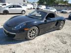 2014 Porsche Boxster  for Sale in Opa Locka, FL - Water/Flood