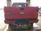 2007 Ford F150 Supercrew for Sale in Longview, TX - Side