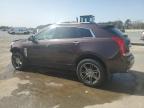 2015 Cadillac Srx Performance Collection на продаже в Shreveport, LA - All Over