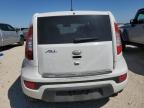 2013 Kia Soul + for Sale in San Antonio, TX - All Over