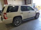 2014 Cadillac Escalade Luxury for Sale in Lufkin, TX - Top/Roof