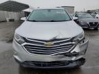 Fresno, CA에서 판매 중인 2018 Chevrolet Equinox Premier - Front End