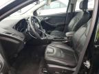 2016 Ford Focus Se for Sale in Woodburn, OR - Undercarriage