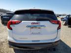 2018 Gmc Terrain Sle за продажба в Memphis, TN - Side