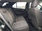 2018 Chevrolet Equinox Lt for Sale in Loganville, GA - Front End