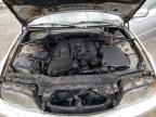 2001 Bmw 330 Ci de vânzare în Finksburg, MD - Burn - Engine