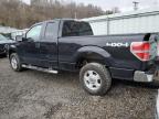 2010 Ford F150 Super Cab for Sale in Hurricane, WV - Front End