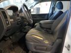 2010 Dodge Ram 1500  продається в Byron, GA - Front End