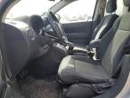 2011 Jeep Compass Sport للبيع في Fort Wayne، IN - Hail