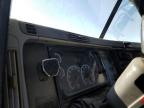 Lumberton, NC에서 판매 중인 2009 Freightliner Columbia 120 Semi Truck - Front End