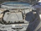 2005 Mazda 3 I for Sale in Andrews, TX - Front End