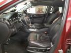 2015 Buick Enclave  for Sale in Ham Lake, MN - Hail