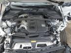 2024 Mercedes-Benz Glc Coupe 43 4Matic Amg zu verkaufen in Denver, CO - Front End