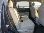 2019 Honda Pilot Ex للبيع في Spartanburg، SC - Front End