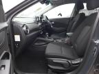 2023 HYUNDAI KONA PREMI for sale at Copart SANDY