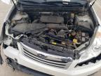 2010 Subaru Outback 2.5I Premium for Sale in Nampa, ID - Front End