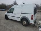 2010 Ford Transit Connect Xlt na sprzedaż w York Haven, PA - Minor Dent/Scratches