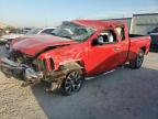 2010 Chevrolet Silverado K1500 Lt продається в Kansas City, KS - Front End