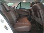 2017 Mercedes-Benz Gle 350 4Matic for Sale in Woodhaven, MI - Rear End