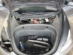 2021 Tesla Model 3  for Sale in Hayward, CA - Front End