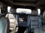 2014 Ford Explorer Xlt იყიდება Cicero-ში, IN - Side