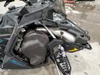 2020 Polaris Xc800 for Sale in Center Rutland, VT - Front End
