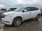 Houston, TX에서 판매 중인 2016 Buick Enclave  - Side