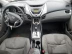 2011 Hyundai Elantra Gls for Sale in Baltimore, MD - Front End