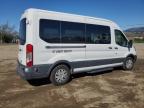 2016 Ford Transit T-350 на продаже в San Martin, CA - Minor Dent/Scratches