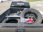 2012 Chevrolet Silverado K1500 Lt for Sale in Houston, TX - Front End
