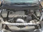 2017 Chevrolet Volt Lt for Sale in Brighton, CO - Front End
