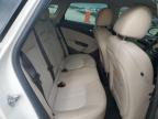 2013 Buick Verano  იყიდება Montgomery-ში, AL - Front End
