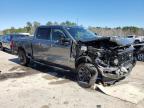2024 Ford F250 Super Duty на продаже в Harleyville, SC - Front End