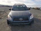 Airway Heights, WA에서 판매 중인 2010 Toyota Rav4  - Front End