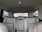 2015 Ford Escape Titanium за продажба в Davison, MI - Minor Dent/Scratches