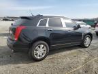 2013 Cadillac Srx Luxury Collection for Sale in Spartanburg, SC - Front End