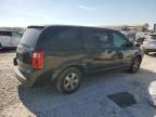2010 Dodge Grand Caravan Se for Sale in Madisonville, TN - Front End