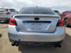2019 Subaru Wrx Premium for Sale in Brighton, CO - Front End